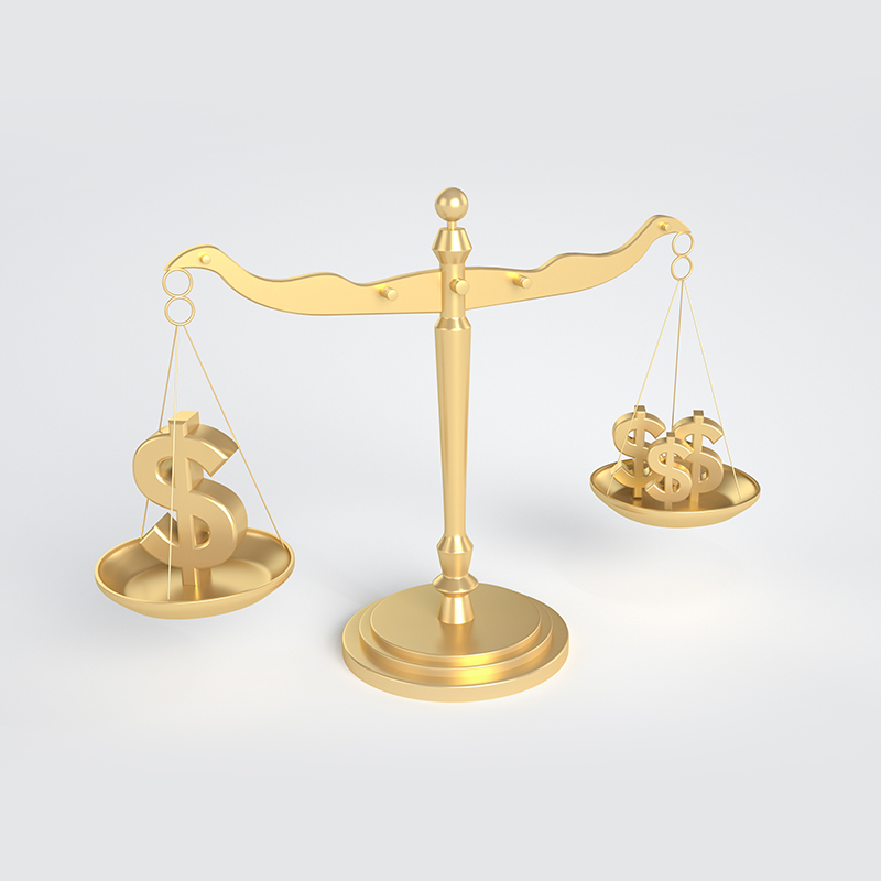 不(bù)受市(shì)場(chǎng)漲跌影(yǐng)響